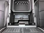 New 2025 Ram 2500 Laramie Crew Cab 4x4 Pickup for sale #C35267 - photo 10