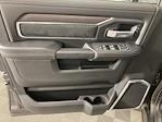 New 2025 Ram 2500 Laramie Crew Cab 4x4 Pickup for sale #C35267 - photo 11
