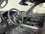 New 2025 Ram 2500 Laramie Crew Cab 4x4 Pickup for sale #C35267 - photo 12