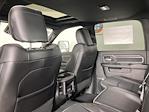 New 2025 Ram 2500 Laramie Crew Cab 4x4 Pickup for sale #C35267 - photo 13