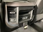 New 2025 Ram 2500 Laramie Crew Cab 4x4 Pickup for sale #C35267 - photo 14