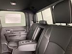 New 2025 Ram 2500 Laramie Crew Cab 4x4 Pickup for sale #C35267 - photo 15