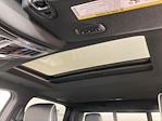 New 2025 Ram 2500 Laramie Crew Cab 4x4 Pickup for sale #C35267 - photo 16