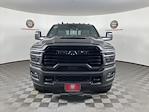 New 2025 Ram 2500 Laramie Crew Cab 4x4 Pickup for sale #C35267 - photo 17