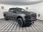New 2025 Ram 2500 Laramie Crew Cab 4x4 Pickup for sale #C35267 - photo 18