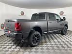 New 2025 Ram 2500 Laramie Crew Cab 4x4 Pickup for sale #C35267 - photo 19
