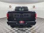 New 2025 Ram 2500 Laramie Crew Cab 4x4 Pickup for sale #C35267 - photo 20