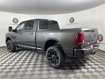 New 2025 Ram 2500 Laramie Crew Cab 4x4 Pickup for sale #C35267 - photo 21