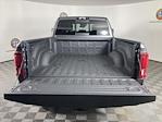New 2025 Ram 2500 Laramie Crew Cab 4x4 Pickup for sale #C35267 - photo 22