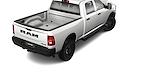 New 2025 Ram 3500 Tradesman Crew Cab 4x4 Pickup for sale #C35273 - photo 2