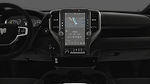 New 2025 Ram 3500 Tradesman Crew Cab 4x4 Pickup for sale #C35273 - photo 5