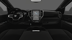 New 2025 Ram 3500 Tradesman Crew Cab 4x4 Pickup for sale #C35273 - photo 6