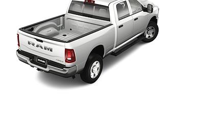 New 2025 Ram 3500 Tradesman Crew Cab 4x4 Pickup for sale #C35274 - photo 2