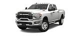 New 2025 Ram 3500 Tradesman Crew Cab 4x4 Pickup for sale #C35274 - photo 1