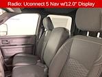 New 2025 Ram 3500 Tradesman Crew Cab 4x4 Pickup for sale #C35274 - photo 11