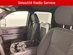 New 2025 Ram 3500 Tradesman Crew Cab 4x4 Pickup for sale #C35274 - photo 12