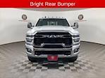 New 2025 Ram 3500 Tradesman Crew Cab 4x4 Pickup for sale #C35274 - photo 19