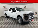 New 2025 Ram 3500 Tradesman Crew Cab 4x4 Pickup for sale #C35274 - photo 20