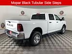 New 2025 Ram 3500 Tradesman Crew Cab 4x4 Pickup for sale #C35274 - photo 21