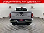 New 2025 Ram 3500 Tradesman Crew Cab 4x4 Pickup for sale #C35274 - photo 22