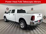New 2025 Ram 3500 Tradesman Crew Cab 4x4 Pickup for sale #C35274 - photo 23