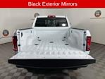 New 2025 Ram 3500 Tradesman Crew Cab 4x4 Pickup for sale #C35274 - photo 24