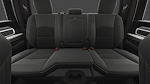 New 2025 Ram 3500 Big Horn Crew Cab 4x4 Pickup for sale #C35276 - photo 3