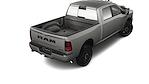 New 2025 Ram 2500 Laramie Crew Cab 4x4 Pickup for sale #C35277 - photo 2