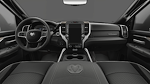 New 2025 Ram 2500 Laramie Crew Cab 4x4 Pickup for sale #C35277 - photo 6