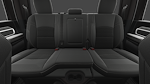 New 2025 Ram 3500 Big Horn Crew Cab 4x4 Pickup for sale #C35278 - photo 2