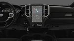 New 2025 Ram 3500 Big Horn Crew Cab 4x4 Pickup for sale #C35278 - photo 5