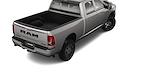 New 2025 Ram 3500 Laramie Crew Cab 4x4 Pickup for sale #C35280 - photo 2