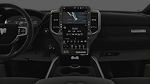 New 2025 Ram 3500 Laramie Crew Cab 4x4 Pickup for sale #C35280 - photo 5