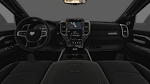 New 2025 Ram 3500 Laramie Crew Cab 4x4 Pickup for sale #C35280 - photo 6