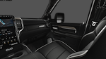 New 2025 Ram 3500 Laramie Crew Cab 4x4 Pickup for sale #C35280 - photo 7