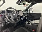 New 2025 Ram 3500 Tradesman Crew Cab 4x4 Pickup for sale #C35281 - photo 13