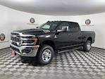 New 2025 Ram 3500 Tradesman Crew Cab 4x4 Pickup for sale #C35281 - photo 19