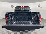 New 2025 Ram 3500 Tradesman Crew Cab 4x4 Pickup for sale #C35281 - photo 23