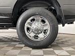 New 2025 Ram 3500 Tradesman Crew Cab 4x4 Pickup for sale #C35281 - photo 24