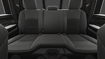 New 2025 Ram 3500 Tradesman Crew Cab 4x4 Pickup for sale #C35281 - photo 3