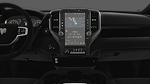 New 2025 Ram 3500 Tradesman Crew Cab 4x4 Pickup for sale #C35281 - photo 5