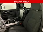 New 2025 Ram 1500 Big Horn Crew Cab 4x4 Pickup for sale #C35301 - photo 10