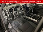 New 2025 Ram 1500 Big Horn Crew Cab 4x4 Pickup for sale #C35301 - photo 13