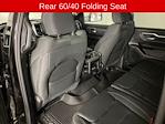 New 2025 Ram 1500 Big Horn Crew Cab 4x4 Pickup for sale #C35301 - photo 14