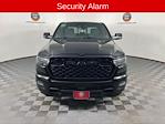 New 2025 Ram 1500 Big Horn Crew Cab 4x4 Pickup for sale #C35301 - photo 17