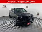 New 2025 Ram 1500 Big Horn Crew Cab 4x4 Pickup for sale #C35301 - photo 18