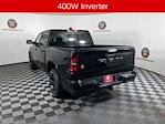 New 2025 Ram 1500 Big Horn Crew Cab 4x4 Pickup for sale #C35301 - photo 19