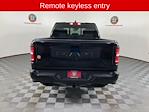 New 2025 Ram 1500 Big Horn Crew Cab 4x4 Pickup for sale #C35301 - photo 20
