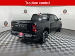 New 2025 Ram 1500 Big Horn Crew Cab 4x4 Pickup for sale #C35301 - photo 21