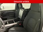 New 2025 Ram 1500 Big Horn Crew Cab 4x4 Pickup for sale #C35303 - photo 10